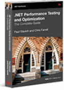 dotnet_performance_testing_and_optimization_ebook_cover_160h